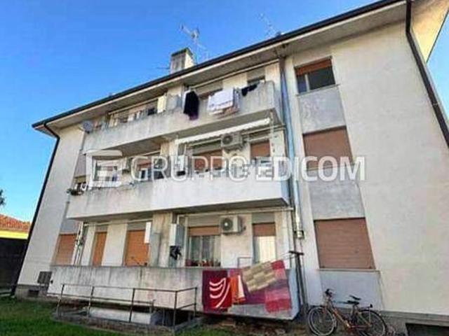 Appartamento in vendita di 86 m² in Via Enrico Toti