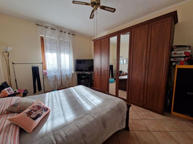 Appartamento in vendita di 86 m² in Via Ernesto Cabiati Generale