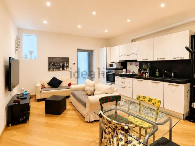 Appartamento in vendita di 86 m² in Via Erodoto, 2