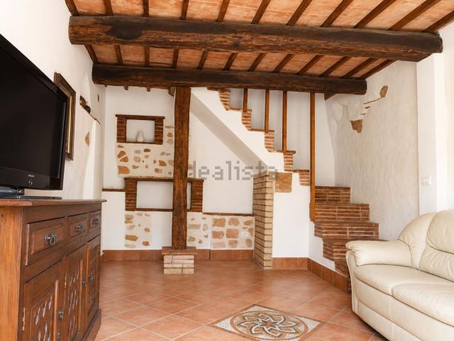 Appartamento in vendita di 86 m² in Via Felice Cavallotti