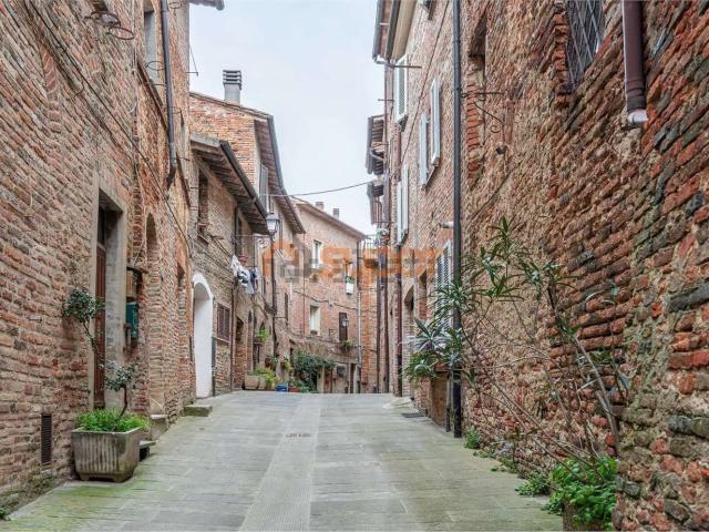 Appartamento in vendita di 86 m² in Via Fiordalisi