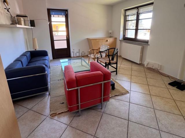 Appartamento in vendita di 86 m² in Via Filippo Scroppo, 4