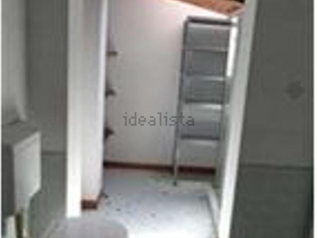Appartamento in vendita di 86 m² in Via Filippo Turati, 3