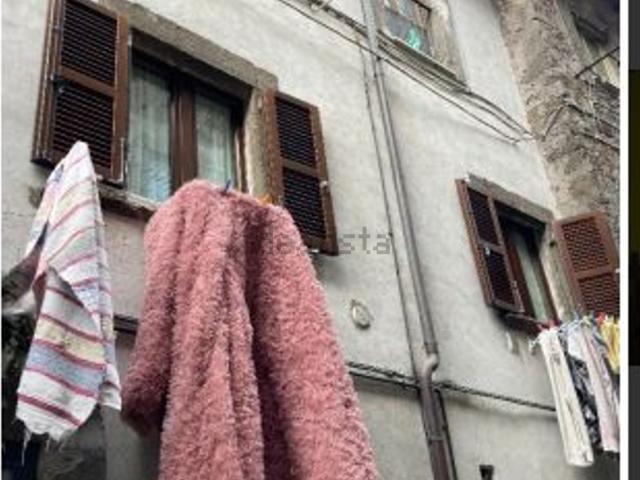 Appartamento in vendita di 86 m² in Via Forno Di Sotto, 46