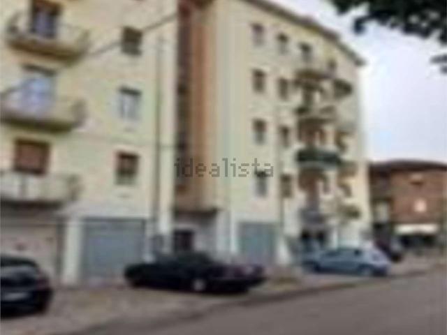 Appartamento in vendita di 86 m² in Via Fossetta, 40