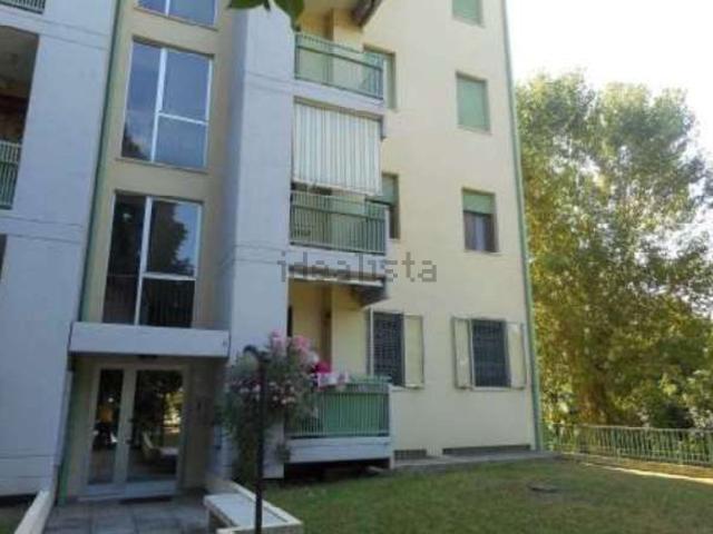 Appartamento in vendita di 86 m² in Via Francesco Barbiero, 130