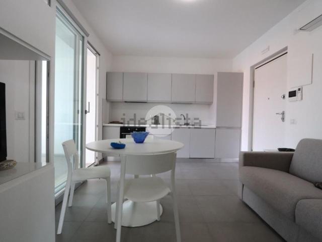 Appartamento in vendita di 86 m² in Via G. Marconi, 14