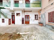 Appartamento in vendita di 86 m² in Via Gariberto da Besana, 9