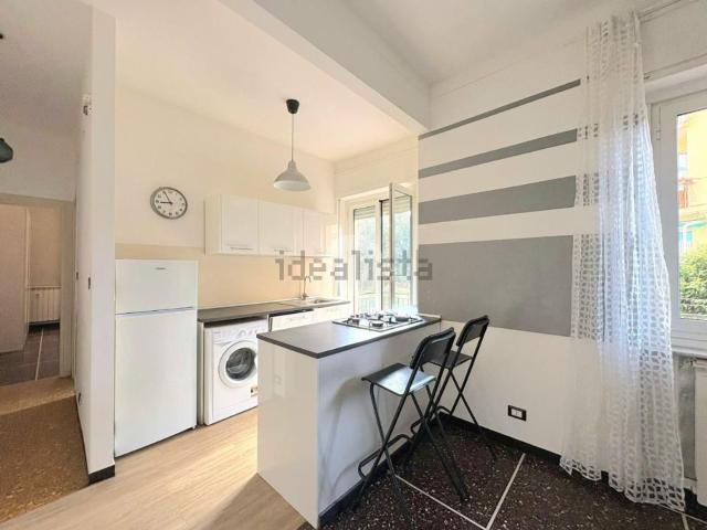 Appartamento in vendita di 86 m² in Via Gaspare Murtola, 80