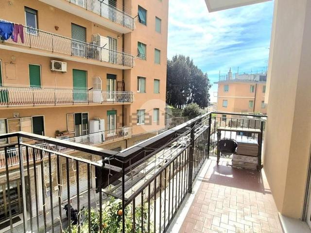 Appartamento in vendita di 86 m² in Via Gaspare Murtola, 80