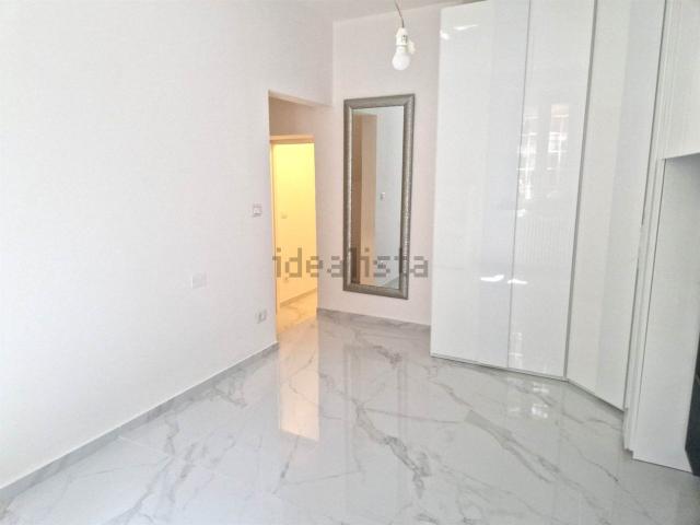 Appartamento in vendita di 86 m² in Via Gesso, 199