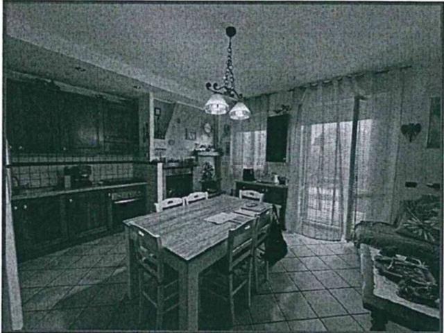 Appartamento in vendita di 86 m² in Via Ginestreto, 3