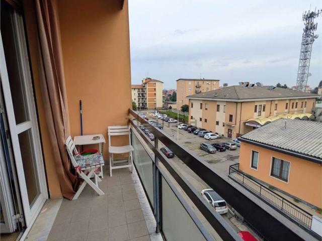 Appartamento in vendita di 86 m² in Via Ginibissa, 1