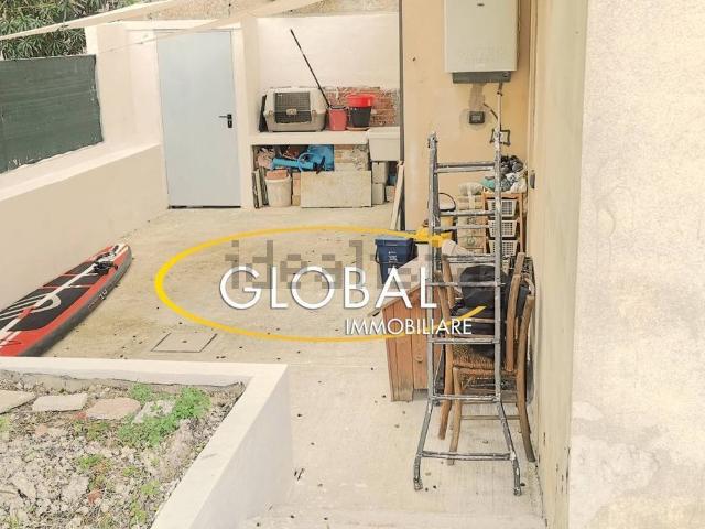 Appartamento in vendita di 86 m² in Via Gino Tommasi