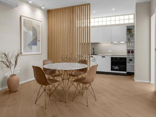 Appartamento in vendita di 86 m² in Via Giotto, 19