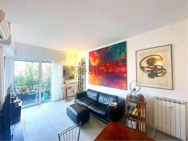 Appartamento in vendita di 86 m² in Via Giovanni Amendola