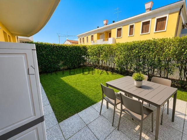 Appartamento in vendita di 86 m² in Via Giovanni Matteo Alberti, 51