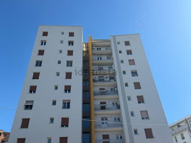 Appartamento in vendita di 86 m² in Via Giovanni Paisiello, 7