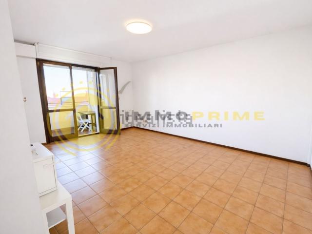 Appartamento in vendita di 86 m² in Via Giorgio de Chirico, 15