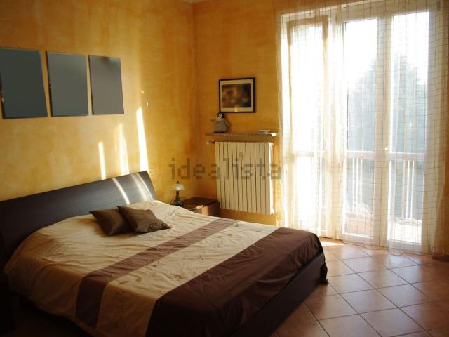 Appartamento in vendita di 86 m² in Via Giosuè Sammartin, 21