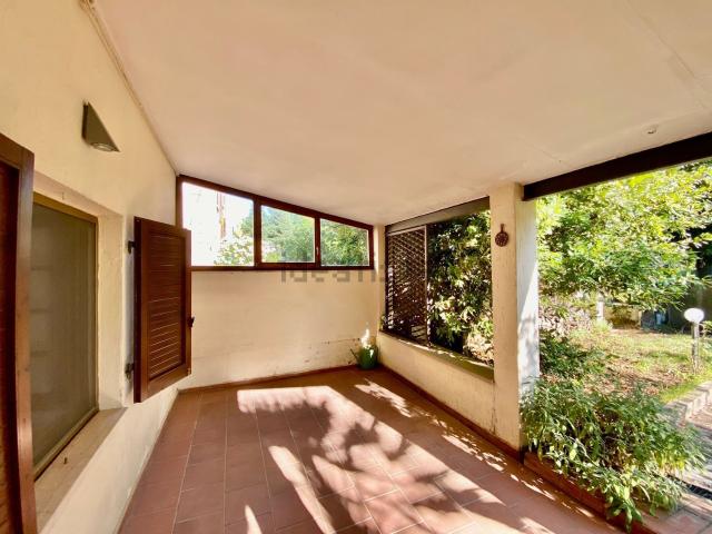 Appartamento in vendita di 86 m² in Via Giacomo Matteotti