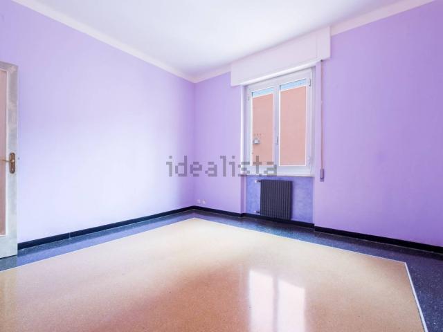 Appartamento in vendita di 86 m² in Via Giacomo Biga