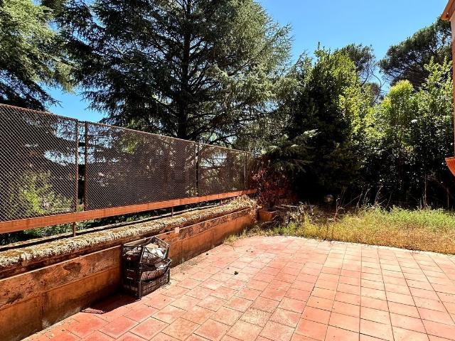Appartamento in vendita di 86 m² in Via Giulio Galli, 62