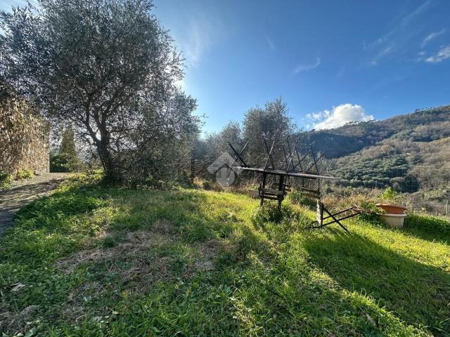 Appartamento in vendita di 86 m² in Via Giuseppe Agnese, 44