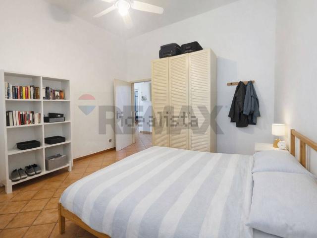 Appartamento in vendita di 86 m² in Via Giuseppe Bentivogli, 9