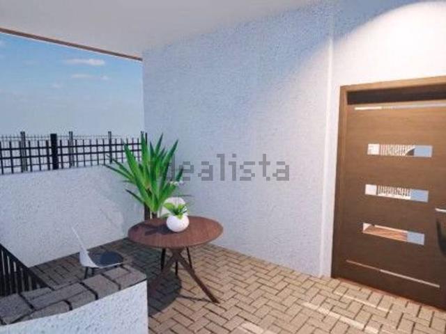 Appartamento in vendita di 86 m² in Via Giuseppe Boldini, 13