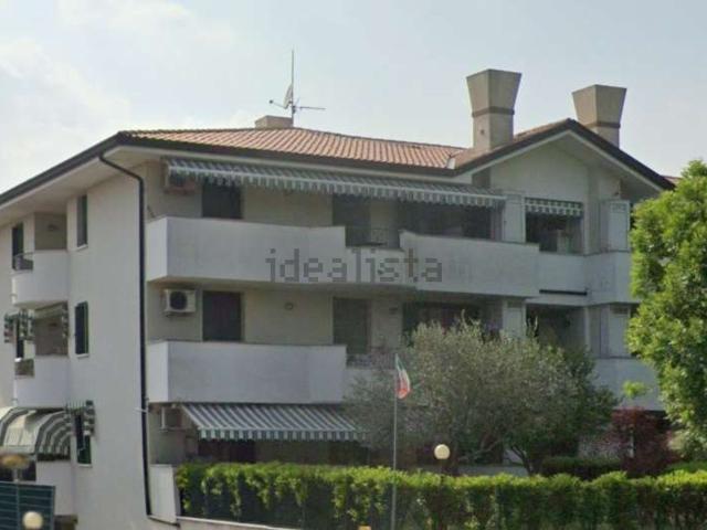 Appartamento in vendita di 86 m² in Via Giuseppe Garibaldi