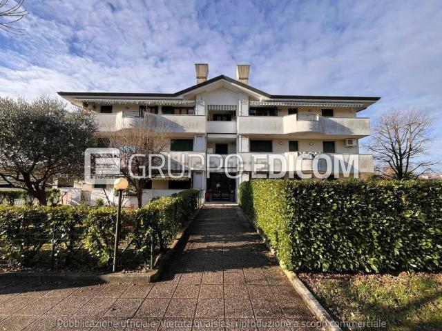 Appartamento in vendita di 86 m² in Via Giuseppe Garibaldi