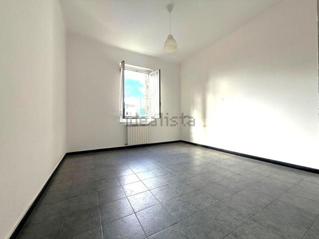 Appartamento in vendita di 86 m² in Via Giuseppe Majorana, 12