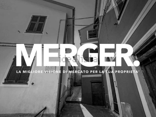 Appartamento in vendita di 86 m² in Via Giuseppe Mazzini, 1