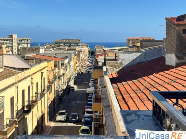 Appartamento in vendita di 86 m² in Via Giuseppe Mazzini