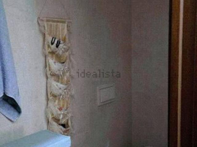 Appartamento in vendita di 86 m² in Via Goffredo Mameli