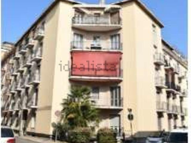Appartamento in vendita di 86 m² in Via Gorizia