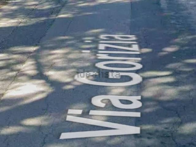 Appartamento in vendita di 86 m² in Via Gorizia, 2