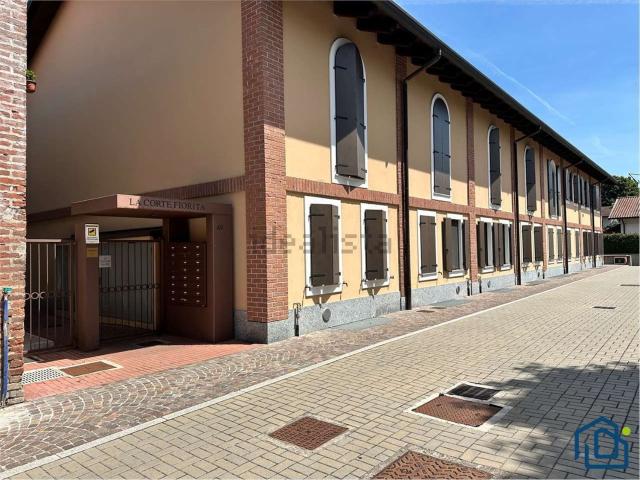Appartamento in vendita di 86 m² in Via Guglielmo Marconi, 49