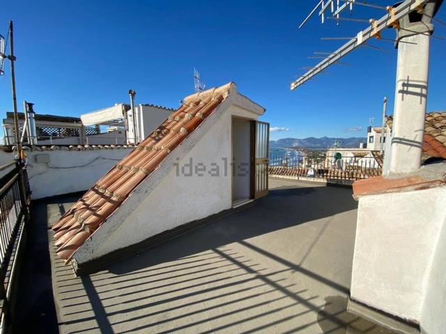 Appartamento in vendita di 86 m² in Via Guglielmo Marconi, 18