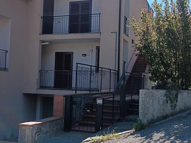 Appartamento in vendita di 86 m² in Via Guido Rossa, 7