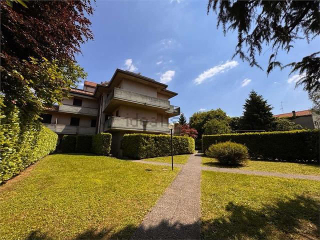 Appartamento in vendita di 86 m² in Via Isonzo, 6
