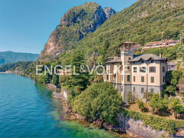 Appartamento in vendita di 86 m² in Via IV Novembre