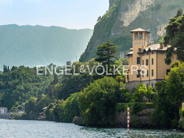 Appartamento in vendita di 86 m² in Via IV Novembre