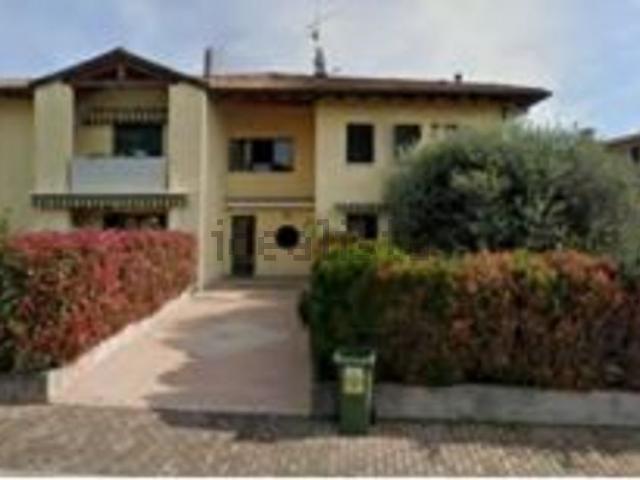 Appartamento in vendita di 86 m² in Via IV Novembre, 14