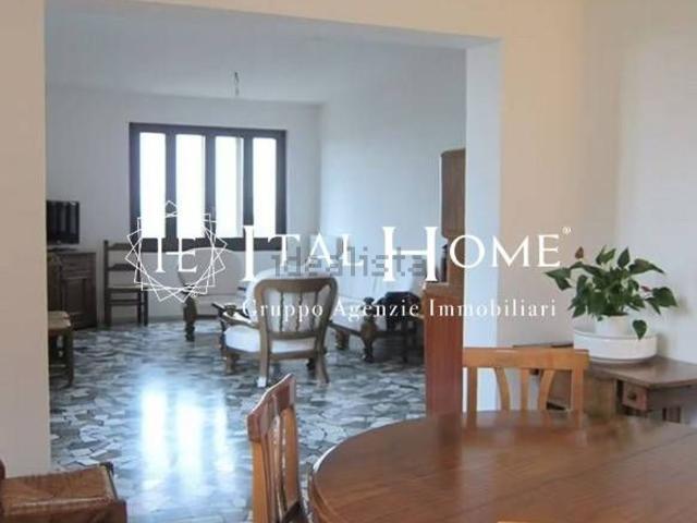 Appartamento in vendita di 86 m² in Via Jacopo Palma