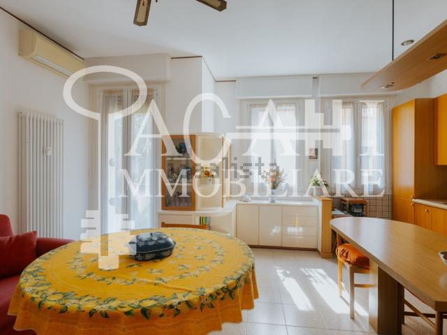 Appartamento in vendita di 86 m² in Via John Fitzgerald Kennedy