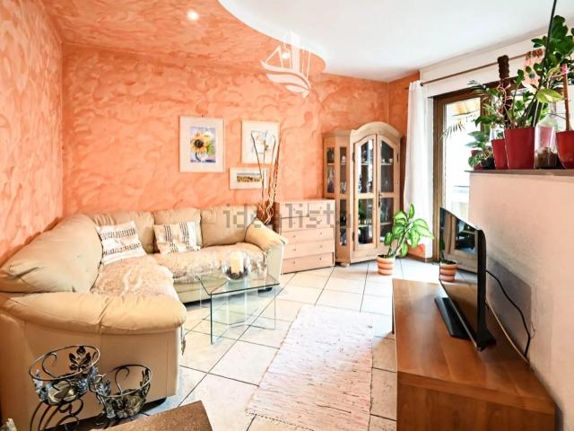 Appartamento in vendita di 86 m² in Via John Fitzgerald Kennedy