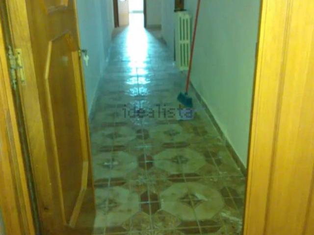 Appartamento in vendita di 86 m² in Via Lago Pescara