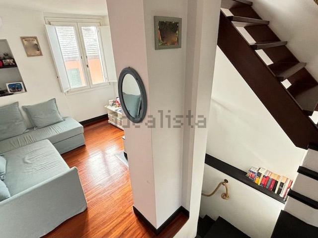 Appartamento in vendita di 86 m² in Via Lastrego
